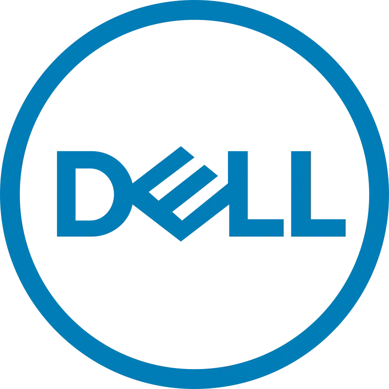 Dell_Logo